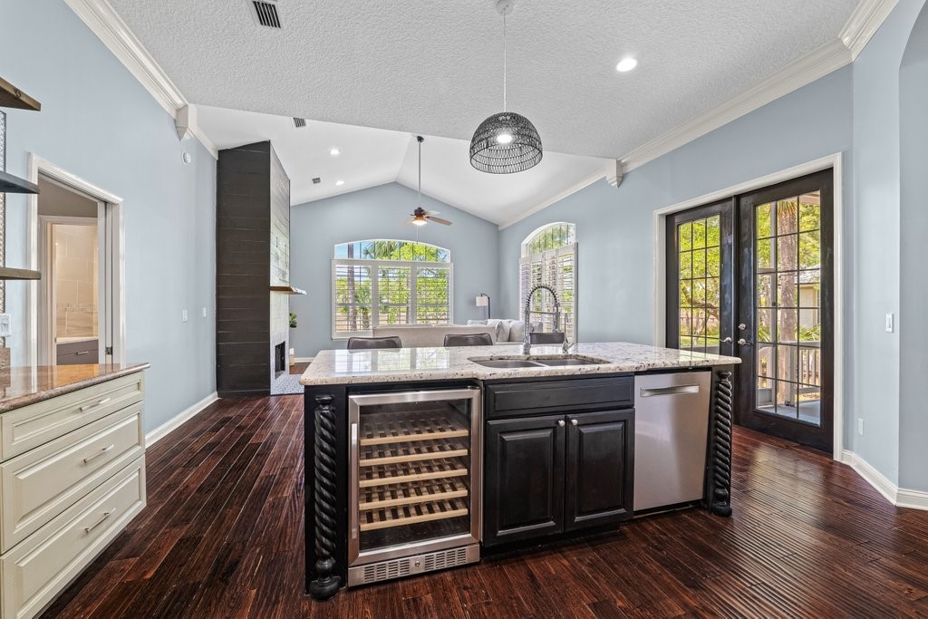 96090 Marsh Lakes Drive, Fernandina Beach, New Mexico image 15