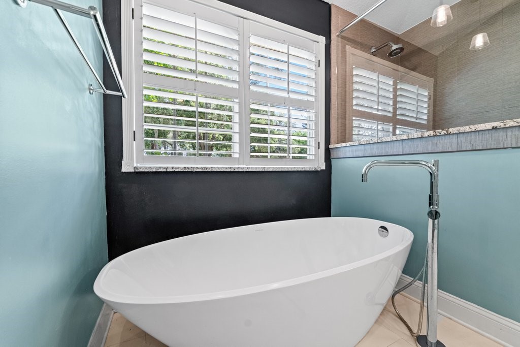 96090 Marsh Lakes Drive, Fernandina Beach, New Mexico image 32