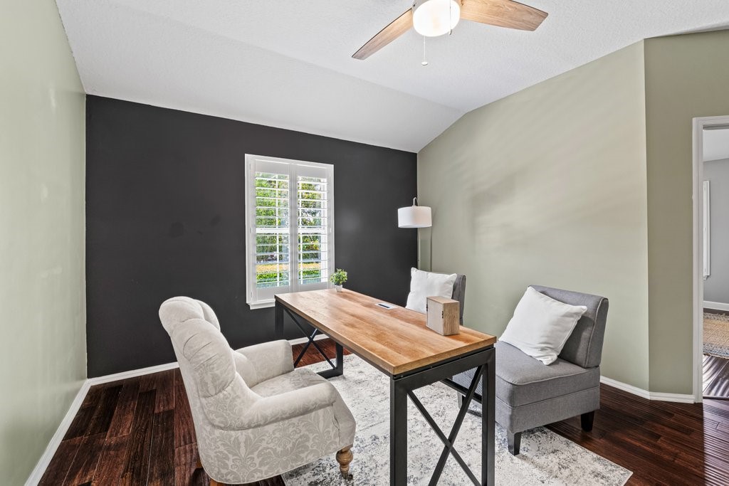 96090 Marsh Lakes Drive, Fernandina Beach, New Mexico image 39