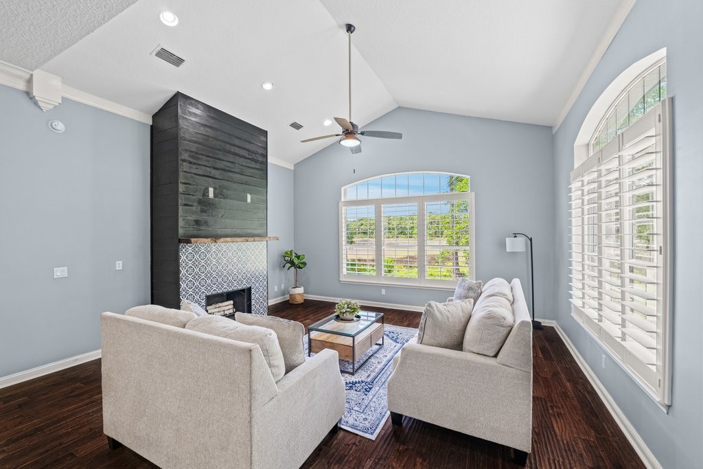 96090 Marsh Lakes Drive, Fernandina Beach, New Mexico image 24