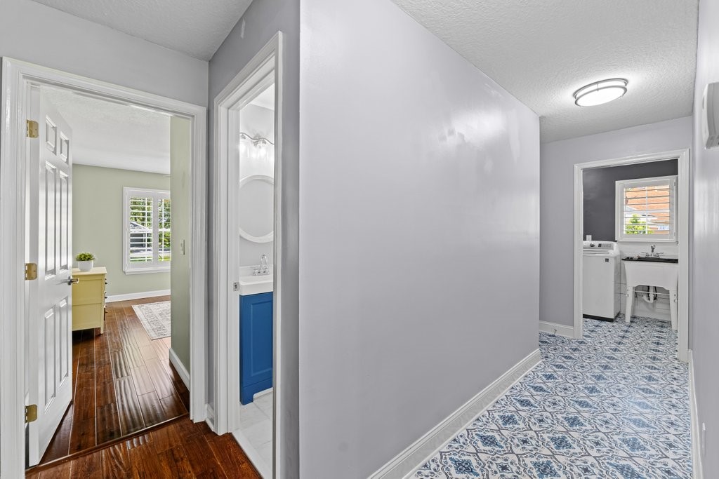 96090 Marsh Lakes Drive, Fernandina Beach, New Mexico image 47