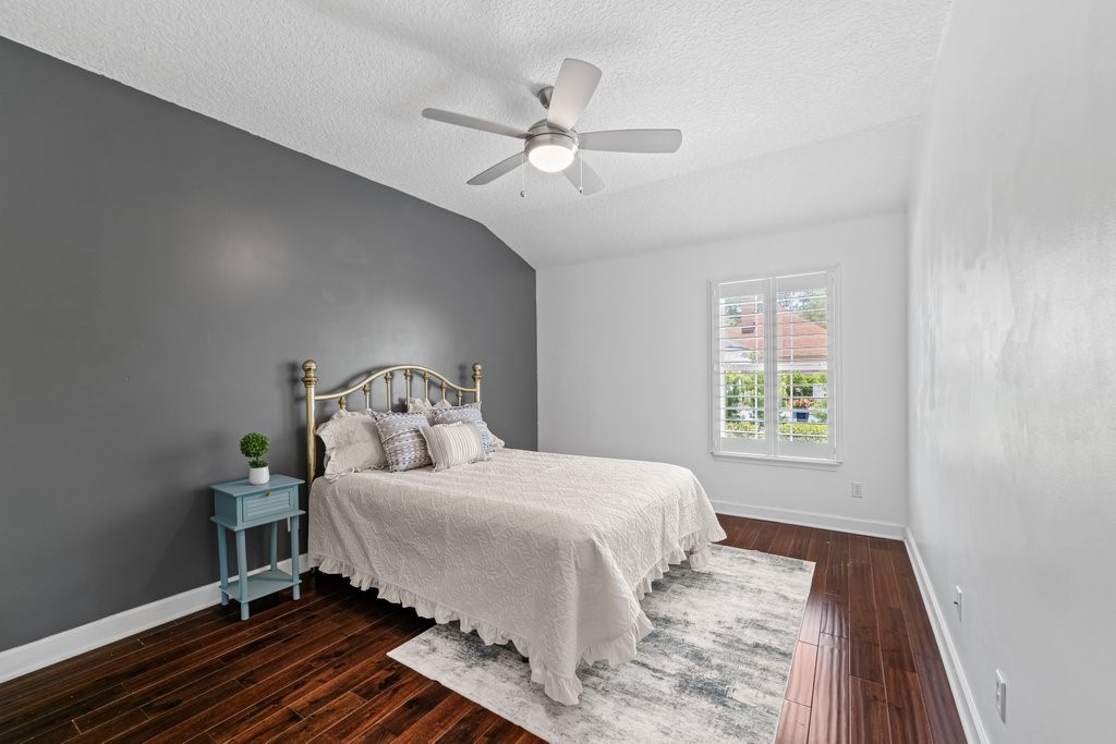 96090 Marsh Lakes Drive, Fernandina Beach, New Mexico image 41