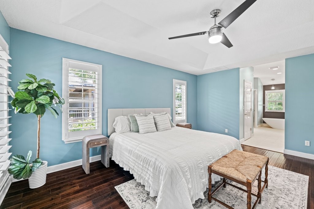 96090 Marsh Lakes Drive, Fernandina Beach, New Mexico image 27