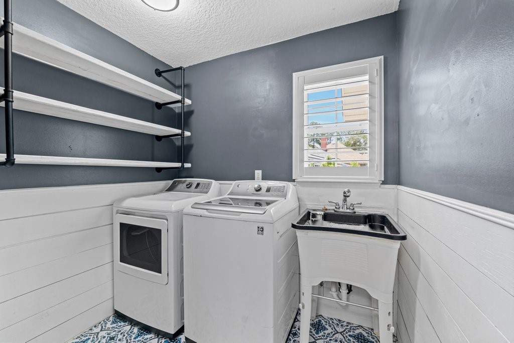 96090 Marsh Lakes Drive, Fernandina Beach, New Mexico image 48