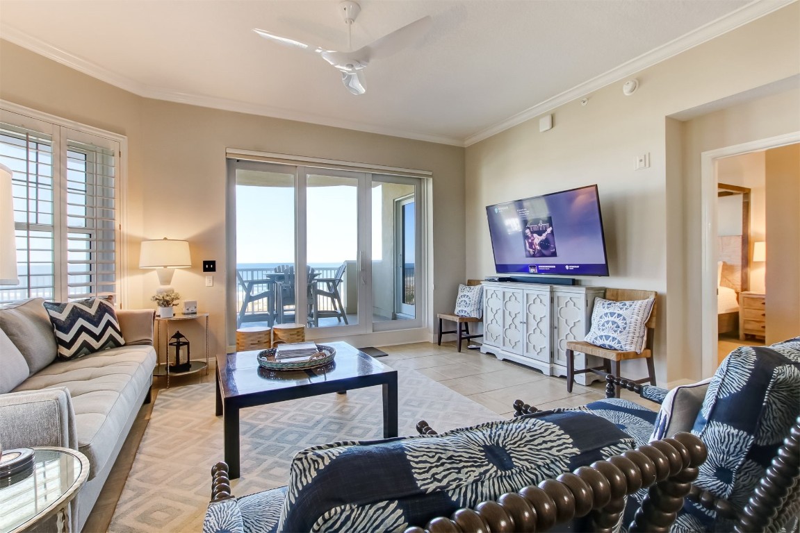 4776 Amelia Island Parkway #UNIT 21 AKA 1501, Amelia Island, Florida image 6