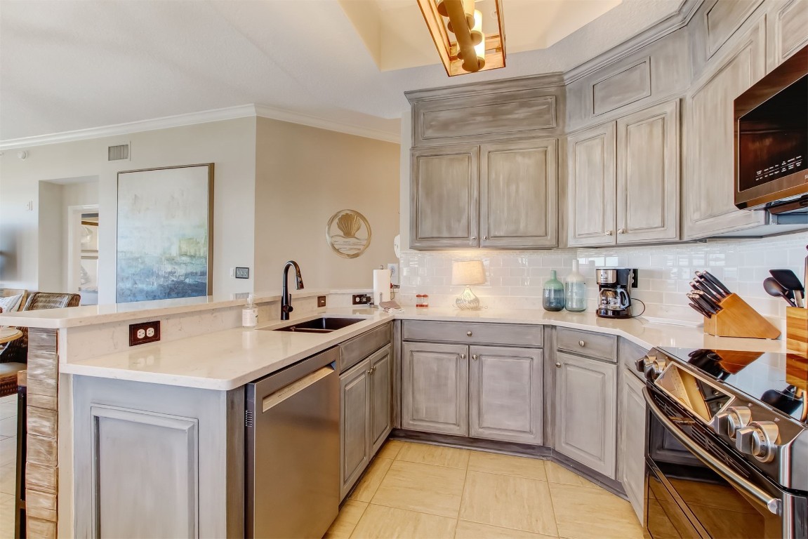 4776 Amelia Island Parkway #UNIT 21 AKA 1501, Amelia Island, Florida image 17