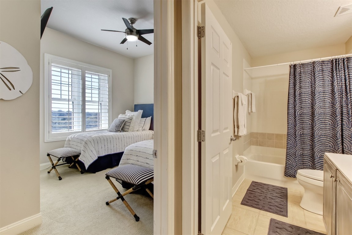 4776 Amelia Island Parkway #UNIT 21 AKA 1501, Amelia Island, Florida image 34