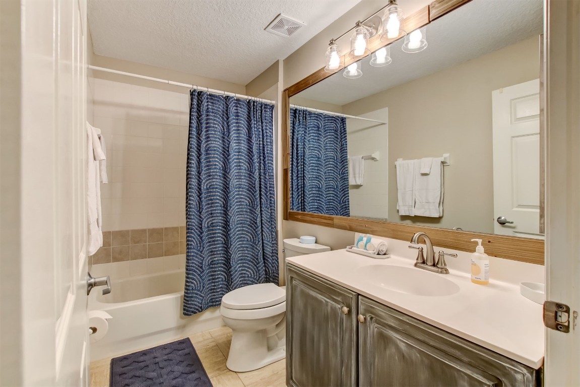 4776 Amelia Island Parkway #UNIT 21 AKA 1501, Amelia Island, Florida image 36