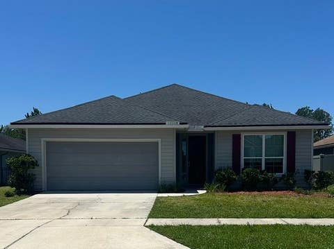 92008 Woodlawn Drive,  FL 32034