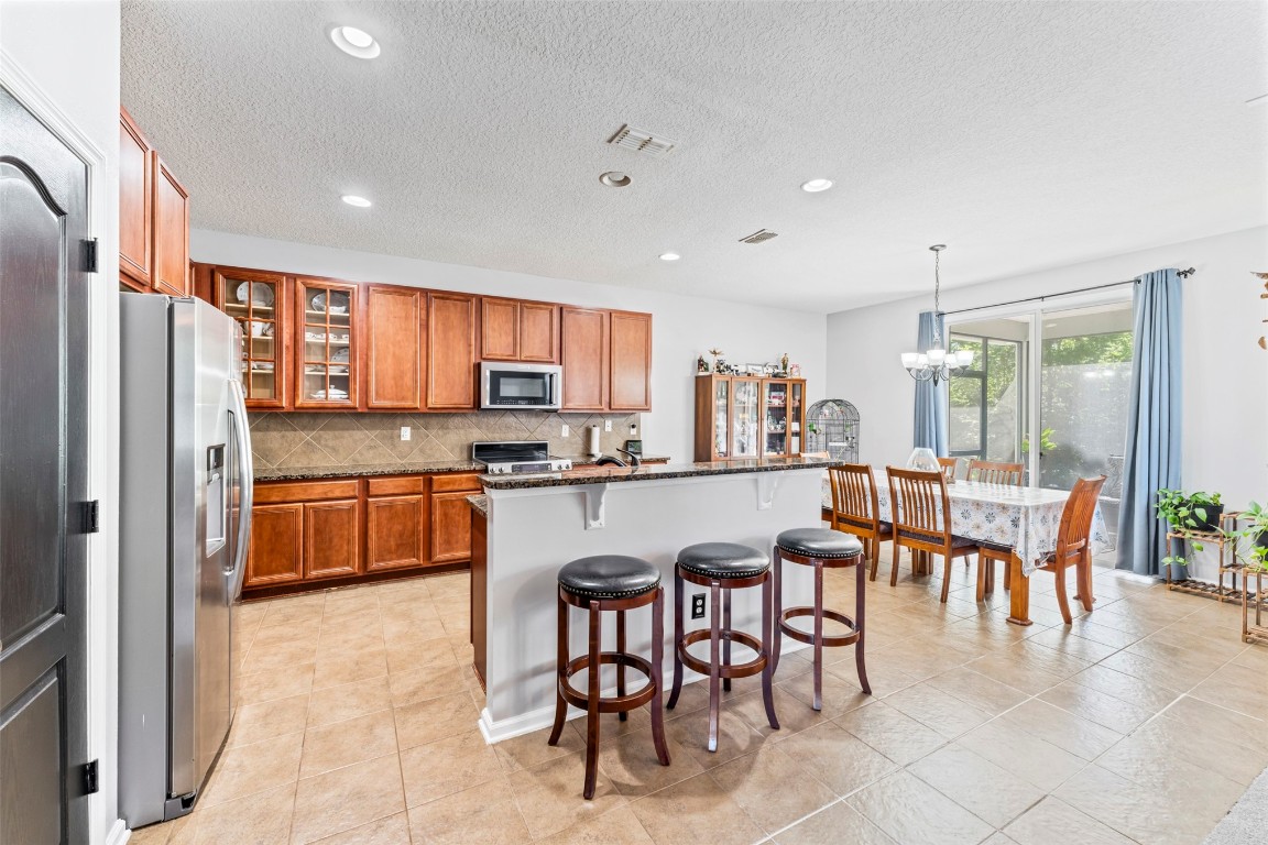 1586 Porter Lakes Drive, Jacksonville, Florida image 15