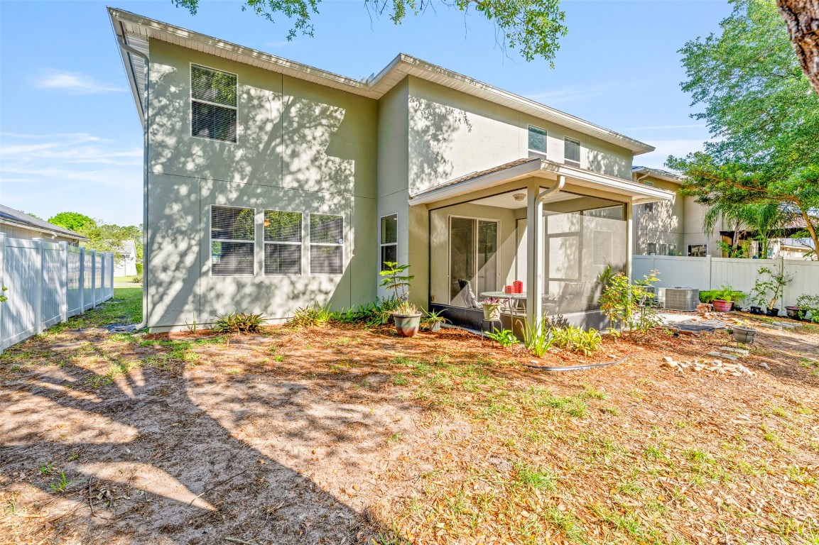 1586 Porter Lakes Drive, Jacksonville, Florida image 42