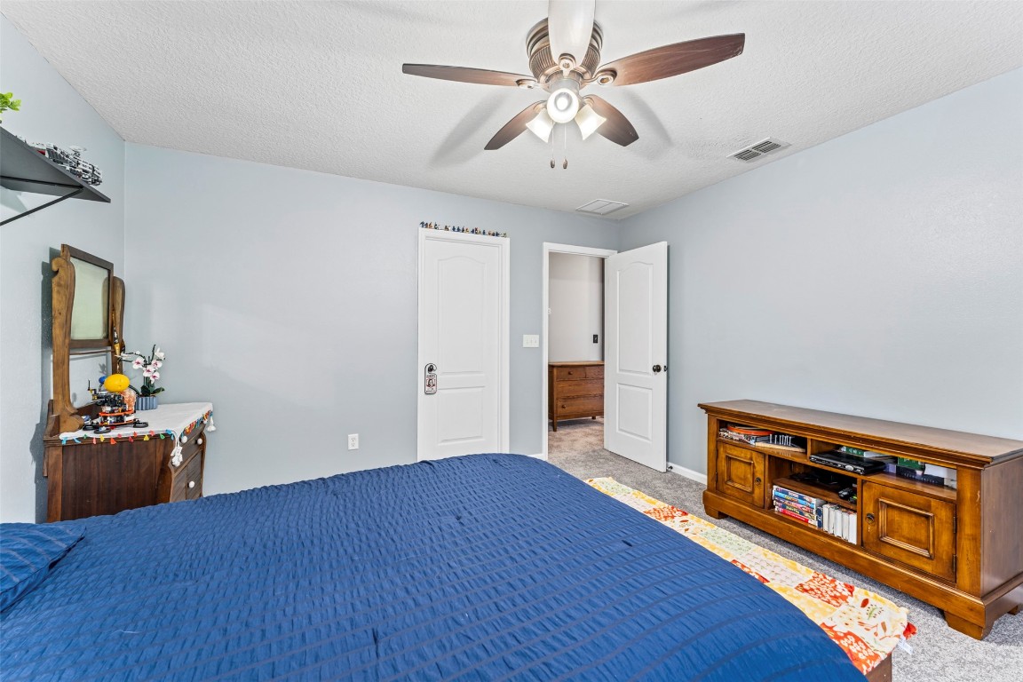 1586 Porter Lakes Drive, Jacksonville, Florida image 29