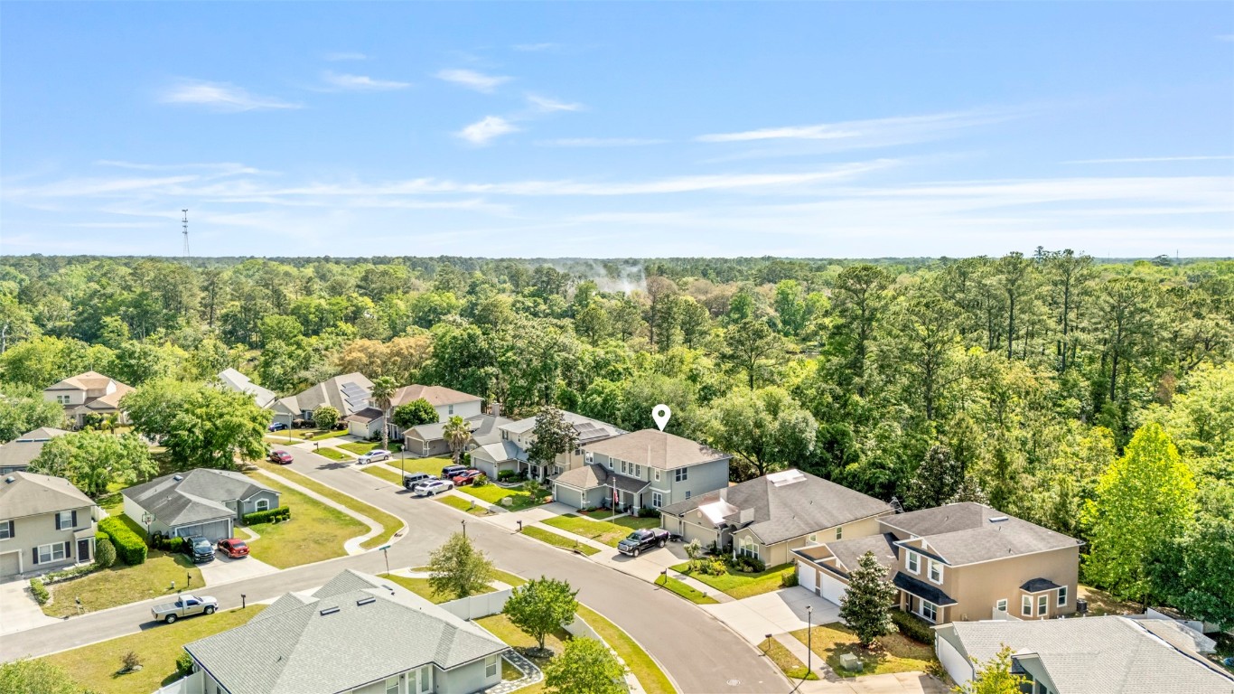 1586 Porter Lakes Drive, Jacksonville, Florida image 46