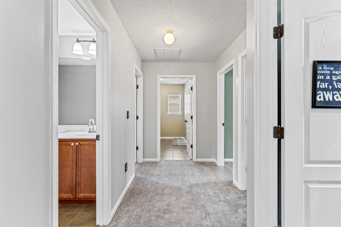 1586 Porter Lakes Drive, Jacksonville, Florida image 30