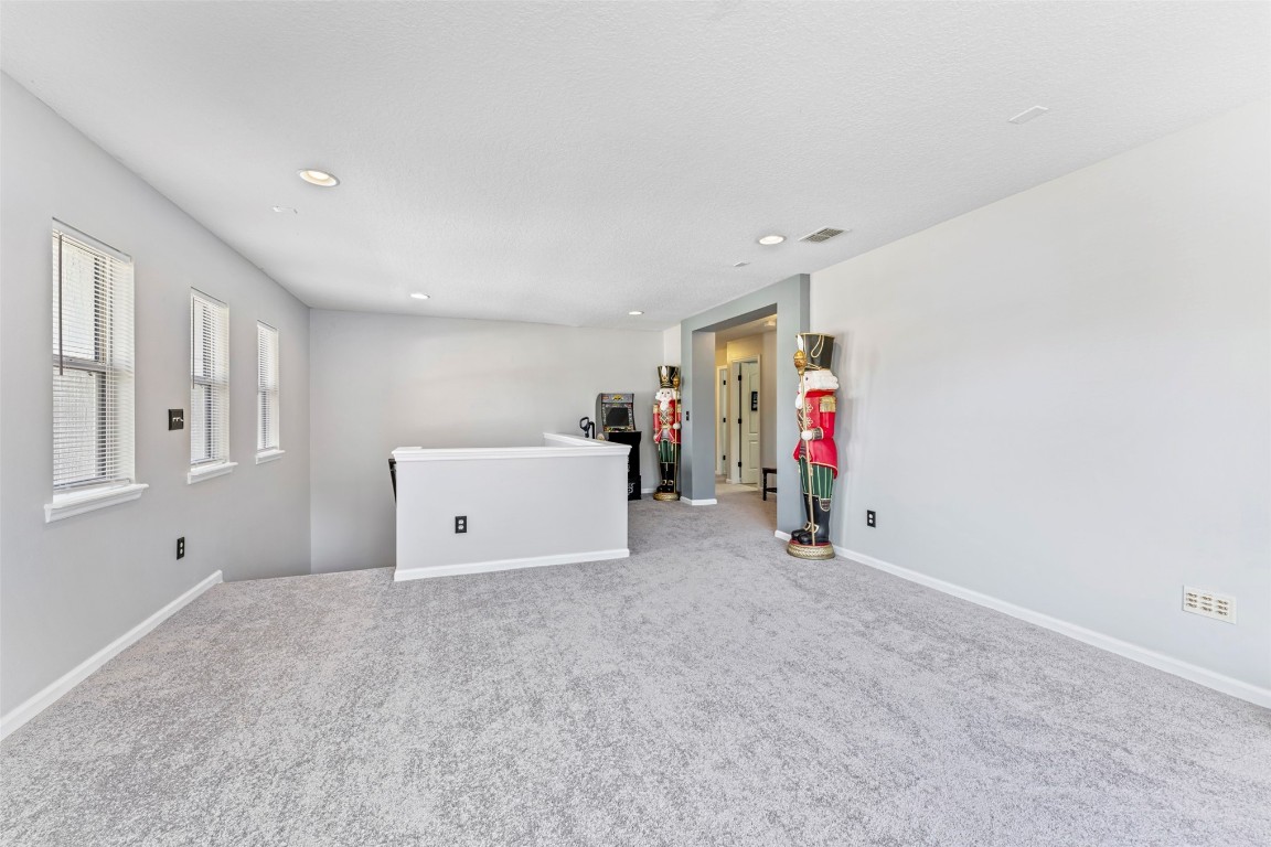 1586 Porter Lakes Drive, Jacksonville, Florida image 27