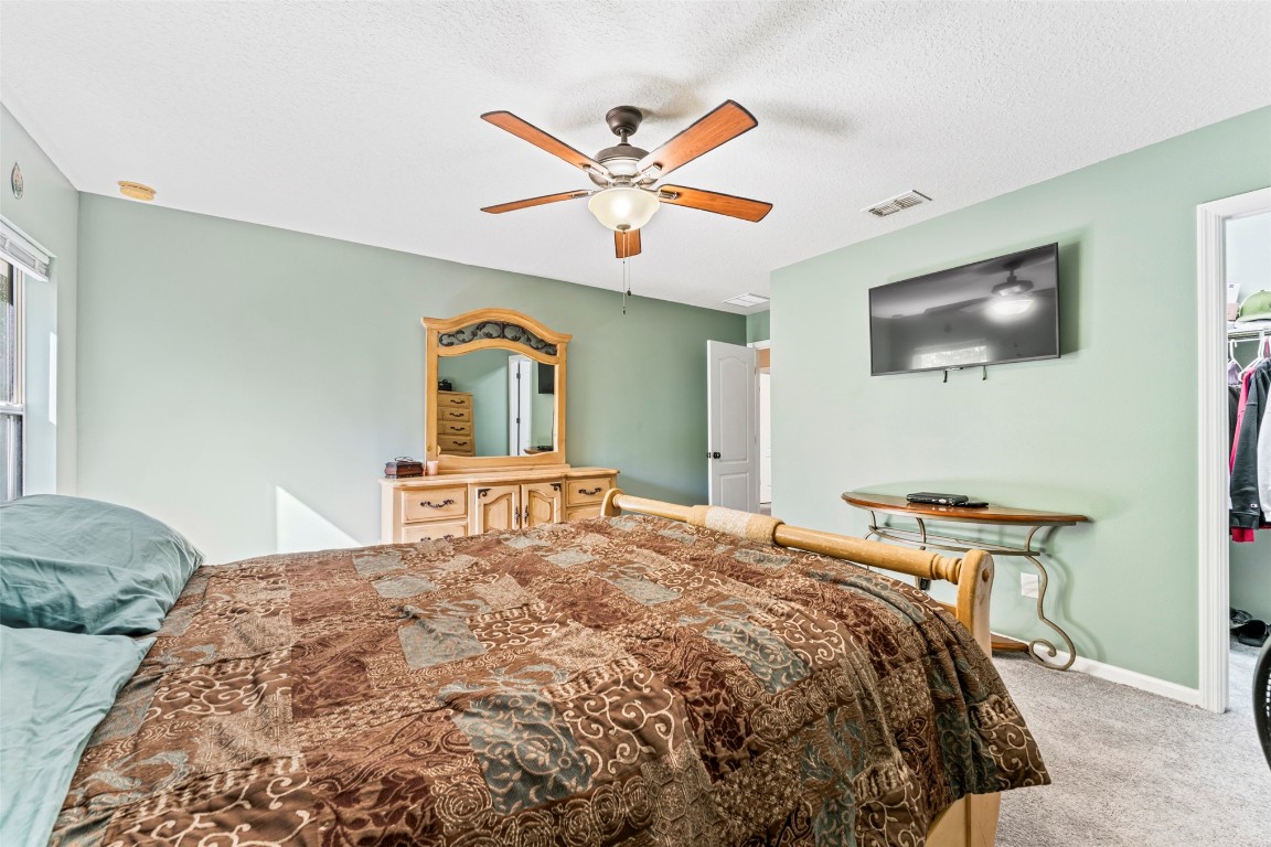 1586 Porter Lakes Drive, Jacksonville, Florida image 37