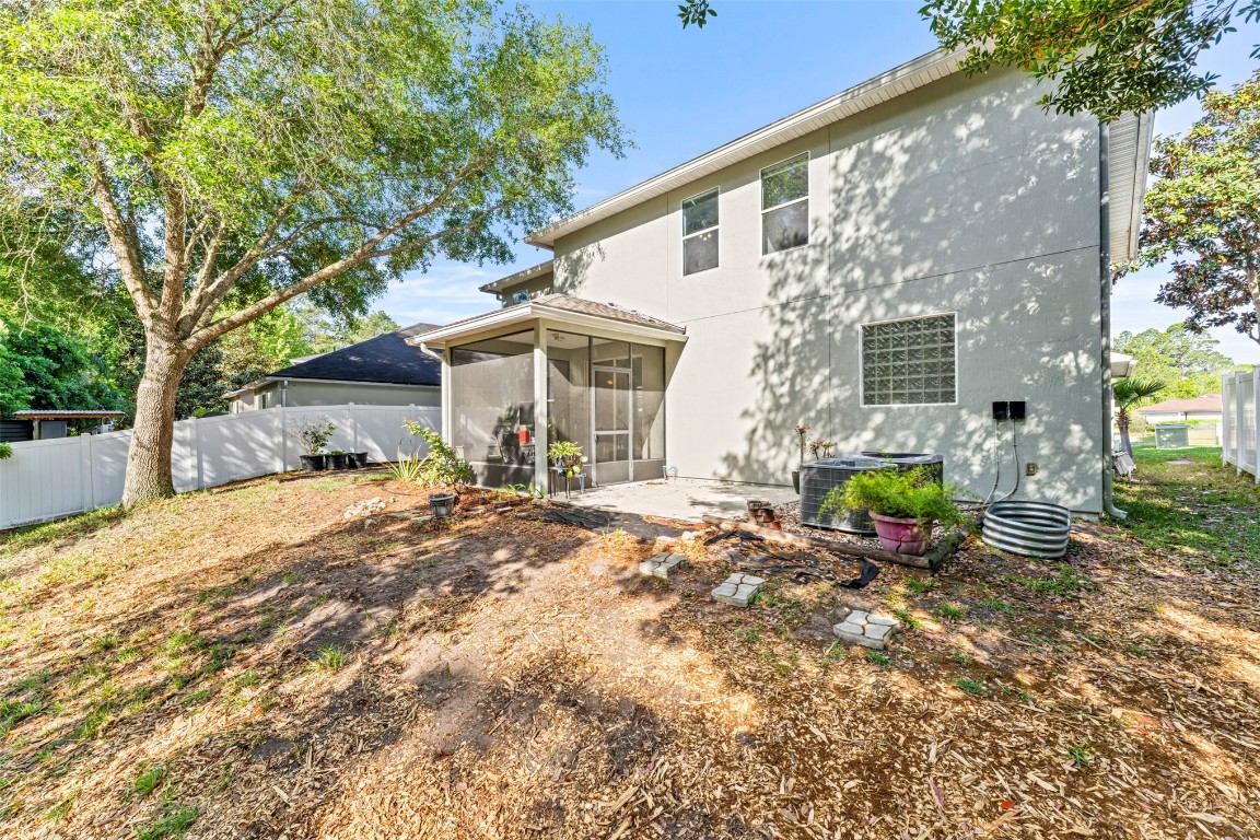 1586 Porter Lakes Drive, Jacksonville, Florida image 41