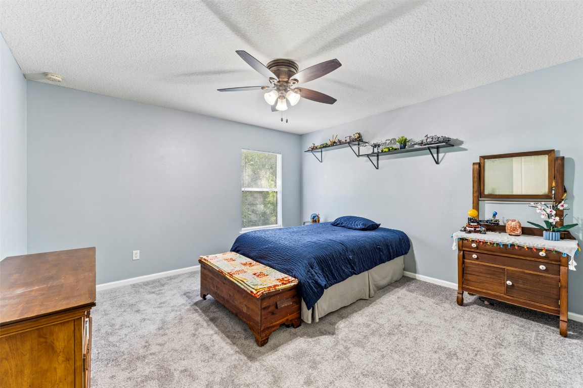 1586 Porter Lakes Drive, Jacksonville, Florida image 28