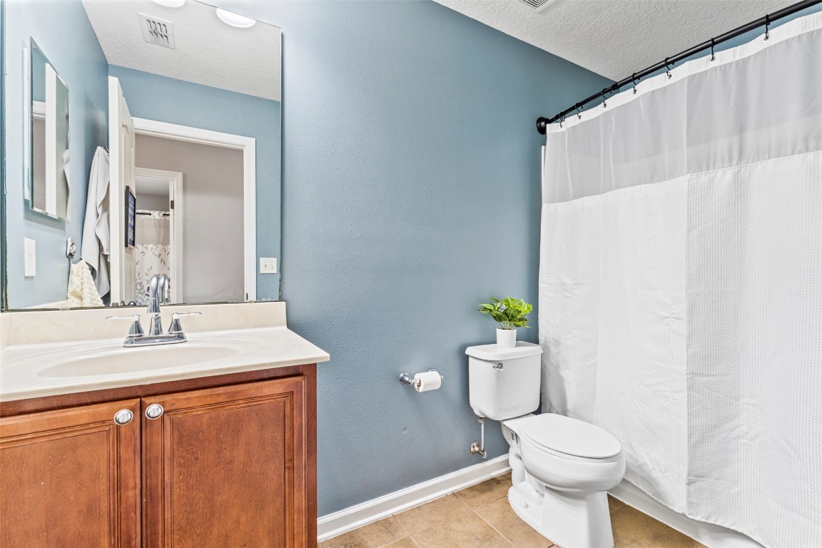 1586 Porter Lakes Drive, Jacksonville, Florida image 31