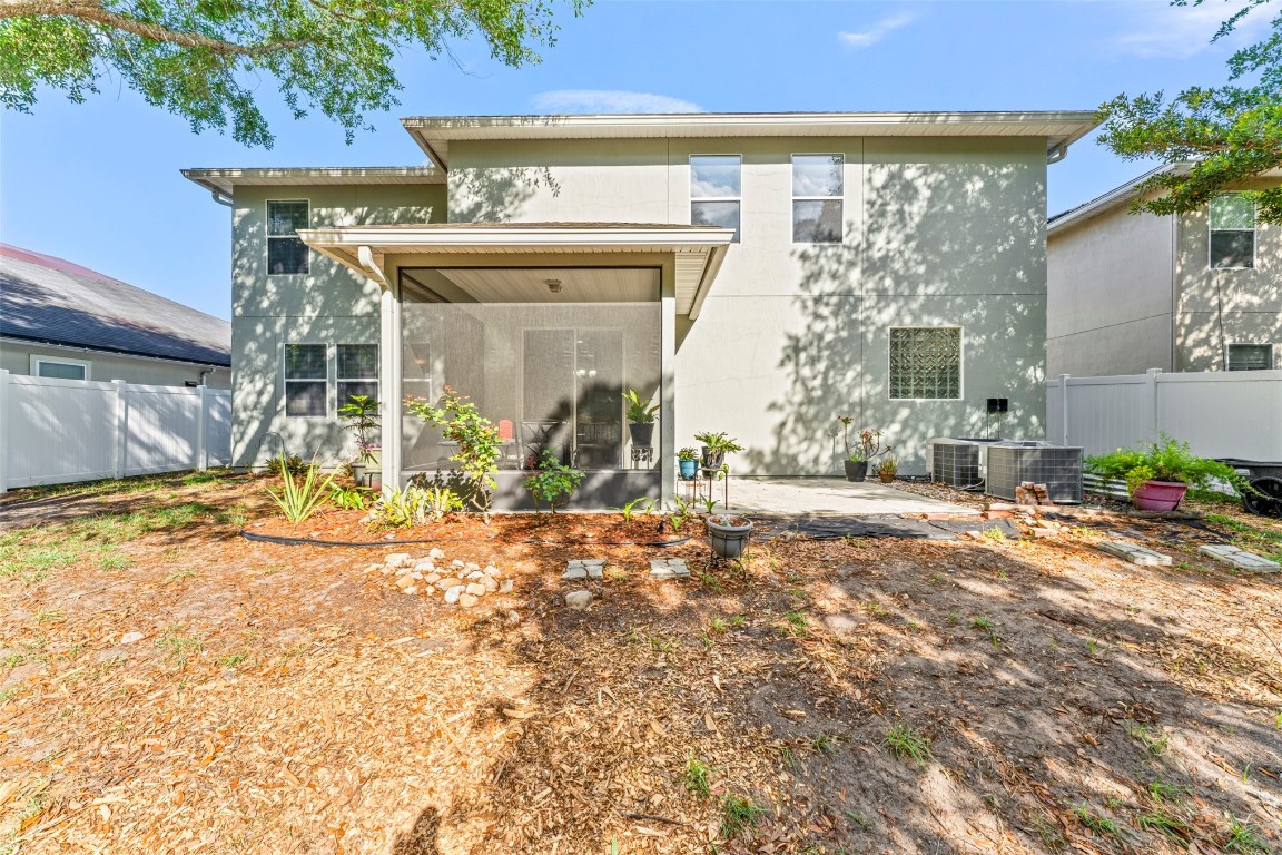 1586 Porter Lakes Drive, Jacksonville, Florida image 43