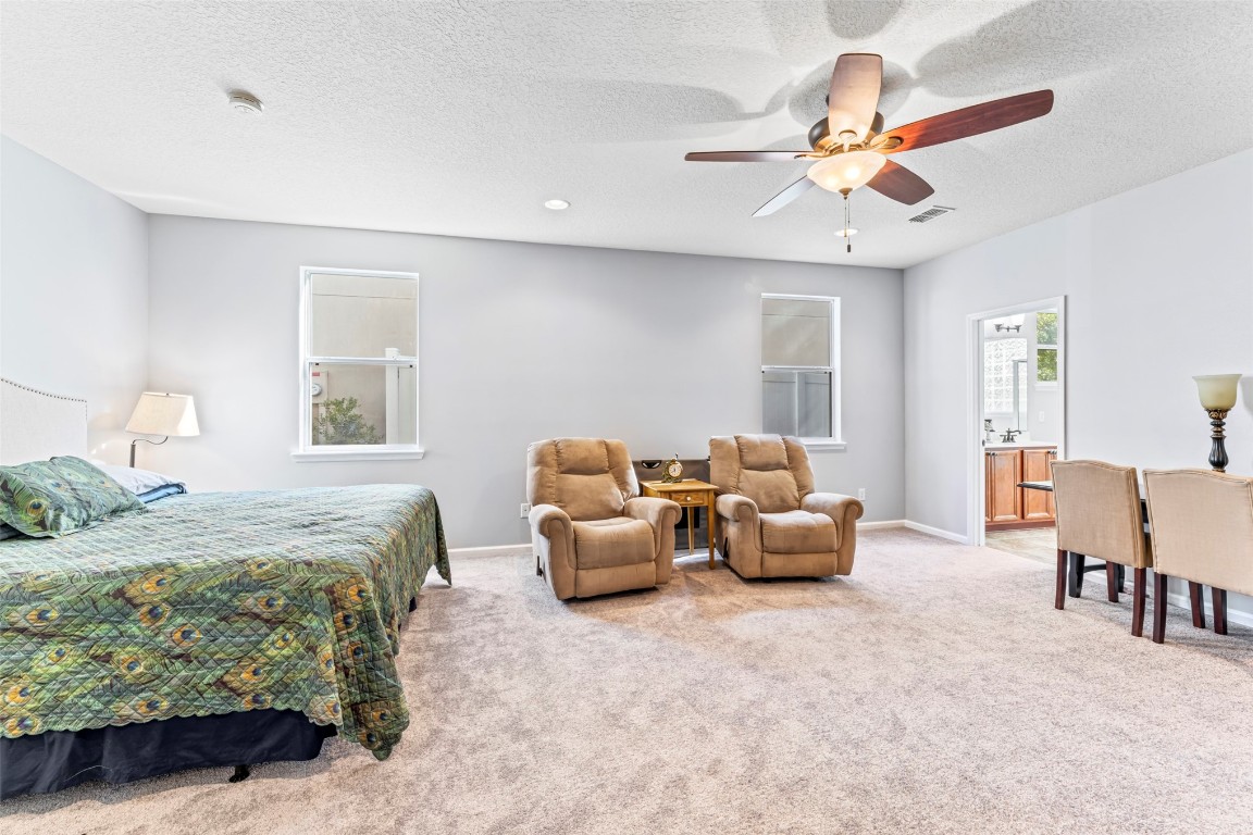 1586 Porter Lakes Drive, Jacksonville, Florida image 21