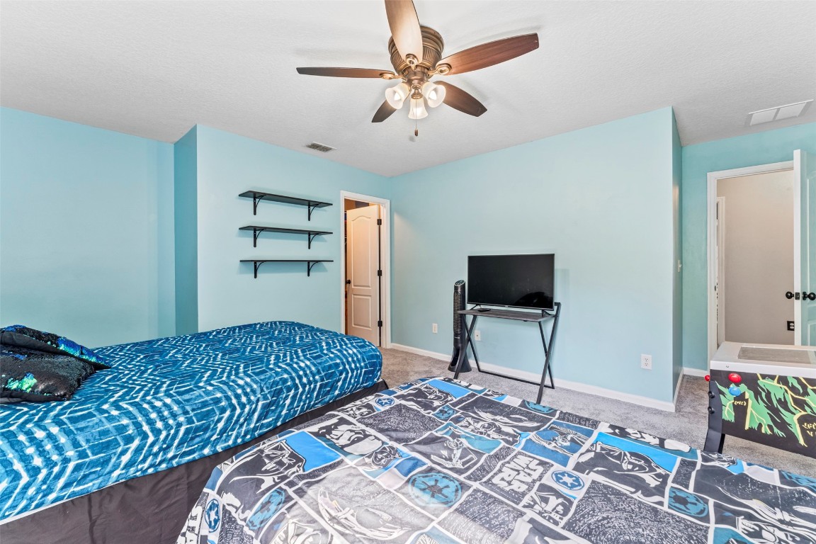 1586 Porter Lakes Drive, Jacksonville, Florida image 39