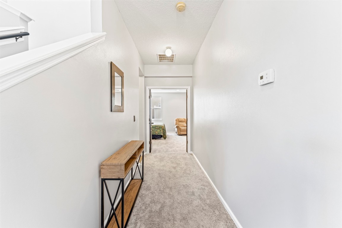 1586 Porter Lakes Drive, Jacksonville, Florida image 19