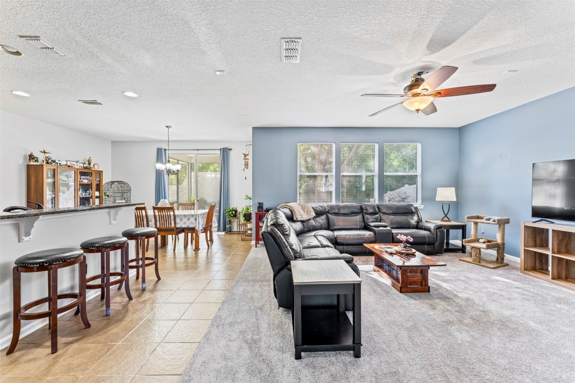 1586 Porter Lakes Drive, Jacksonville, Florida image 14