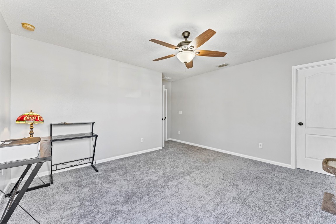 1586 Porter Lakes Drive, Jacksonville, Florida image 35