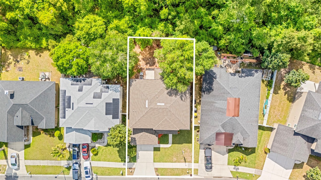 1586 Porter Lakes Drive, Jacksonville, Florida image 50