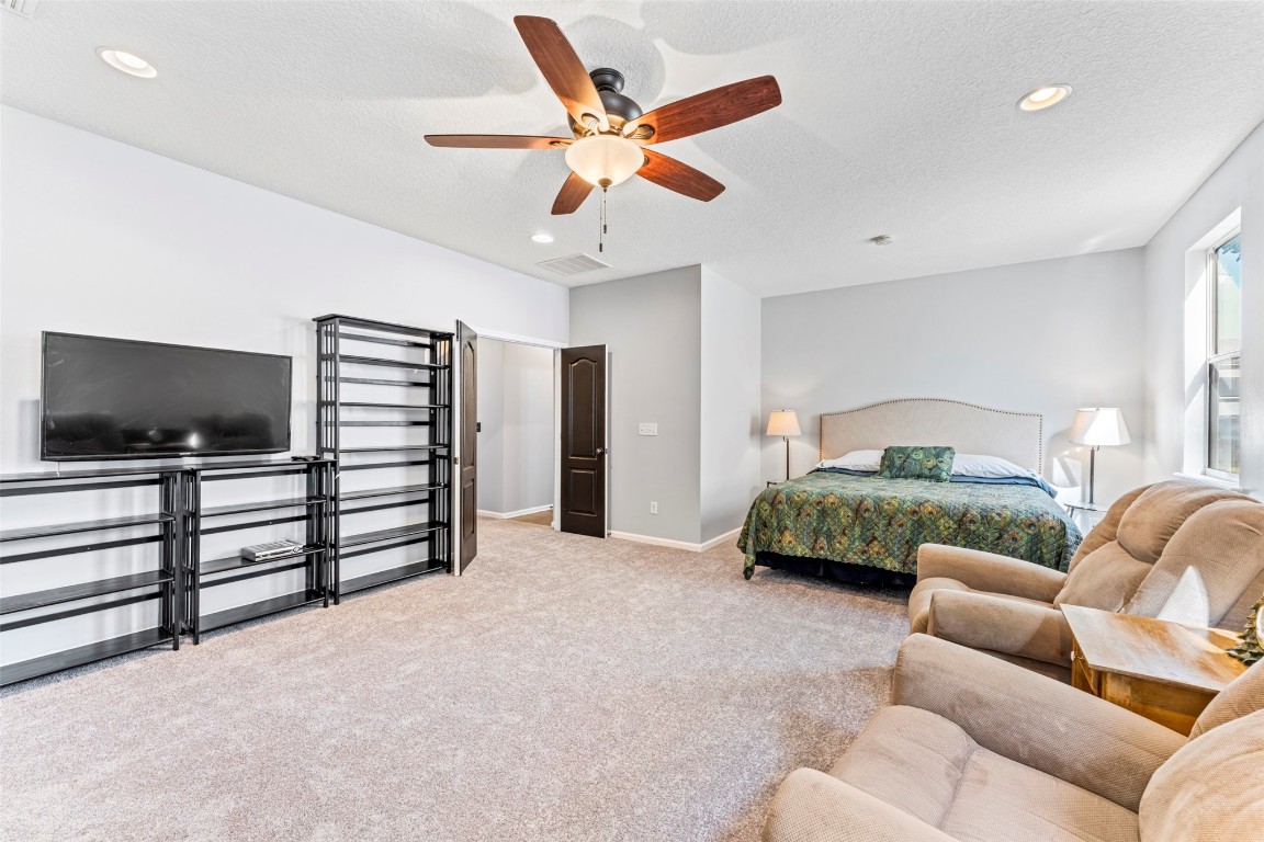 1586 Porter Lakes Drive, Jacksonville, Florida image 22
