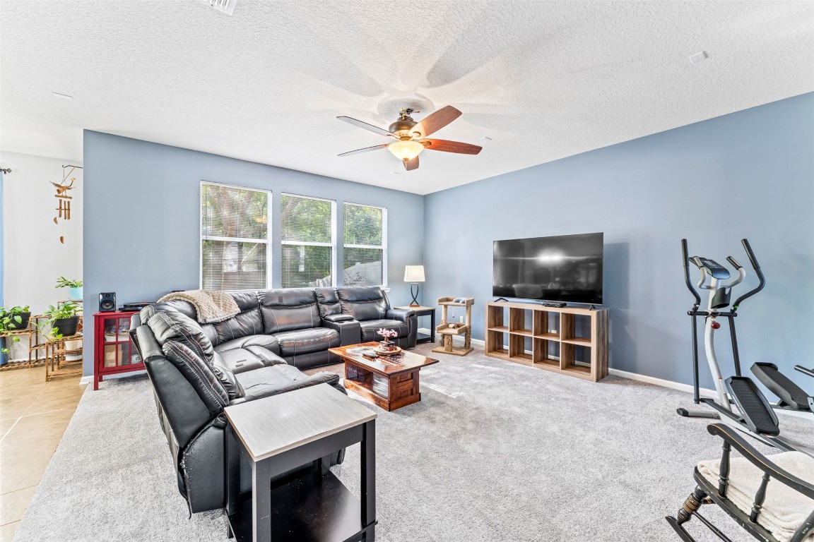 1586 Porter Lakes Drive, Jacksonville, Florida image 12
