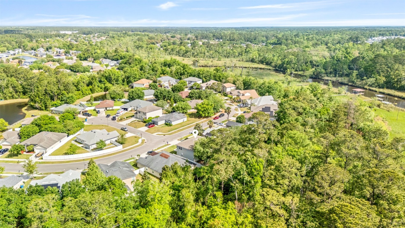 1586 Porter Lakes Drive, Jacksonville, Florida image 49