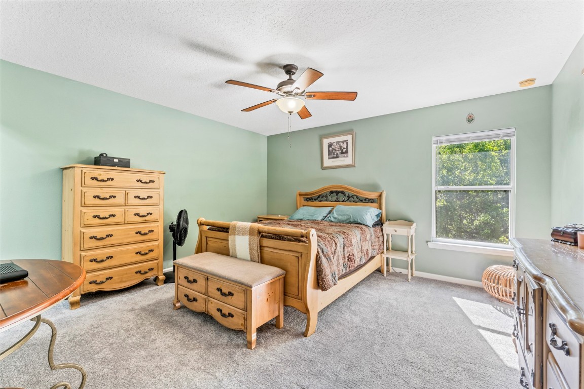1586 Porter Lakes Drive, Jacksonville, Florida image 36