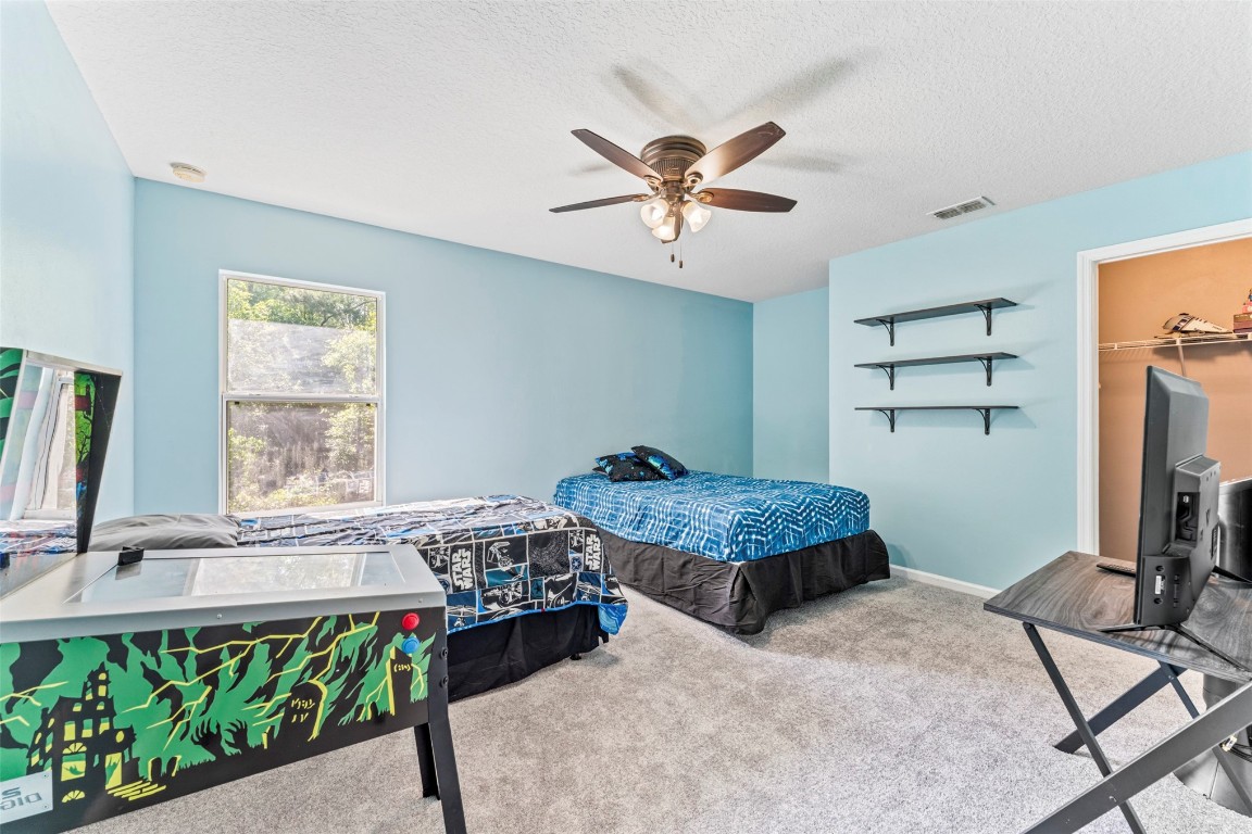 1586 Porter Lakes Drive, Jacksonville, Florida image 38