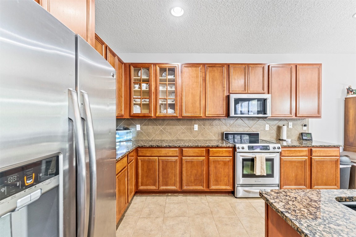 1586 Porter Lakes Drive, Jacksonville, Florida image 16
