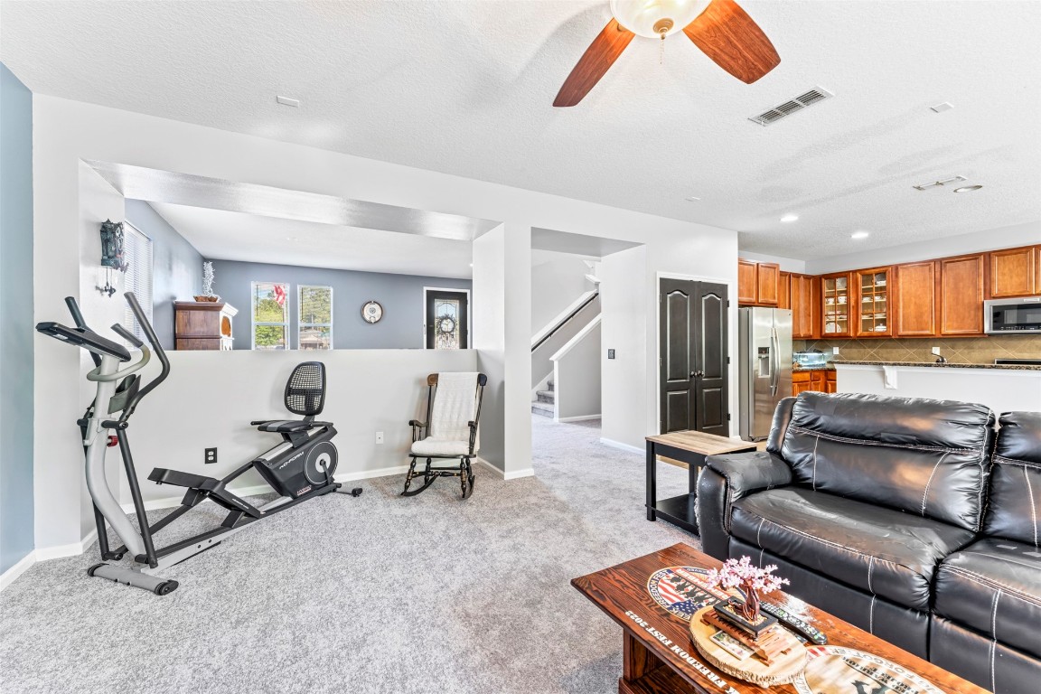 1586 Porter Lakes Drive, Jacksonville, Florida image 13