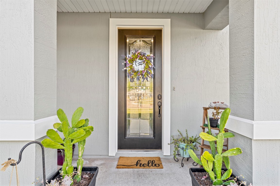1586 Porter Lakes Drive, Jacksonville, Florida image 7