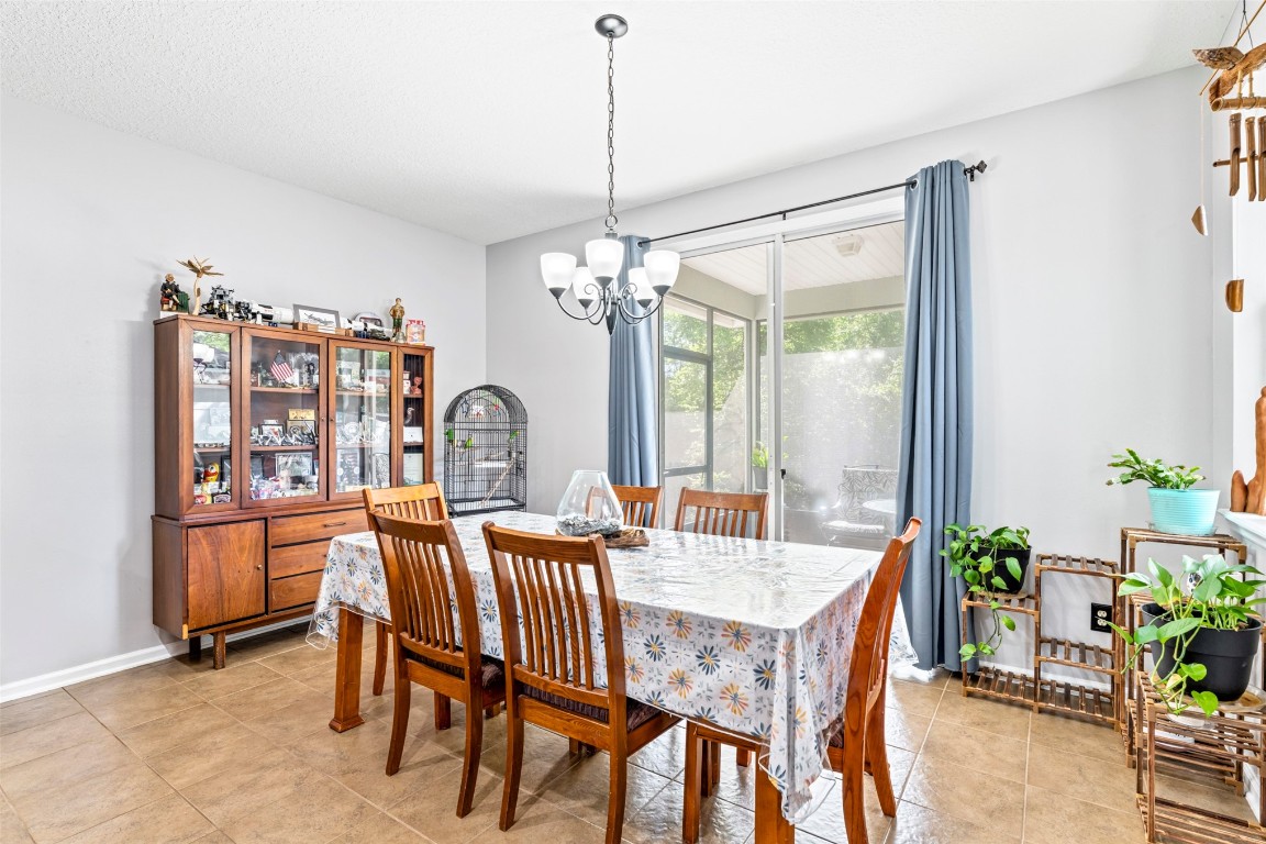 1586 Porter Lakes Drive, Jacksonville, Florida image 17
