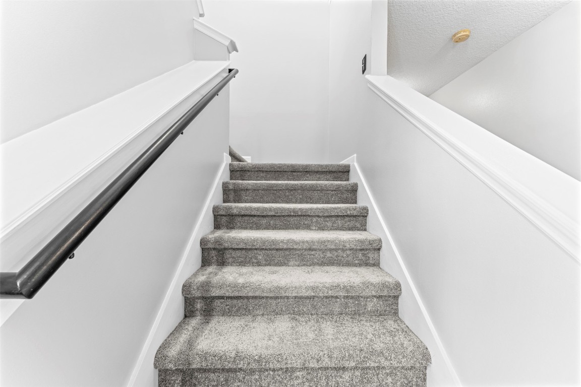 1586 Porter Lakes Drive, Jacksonville, Florida image 18