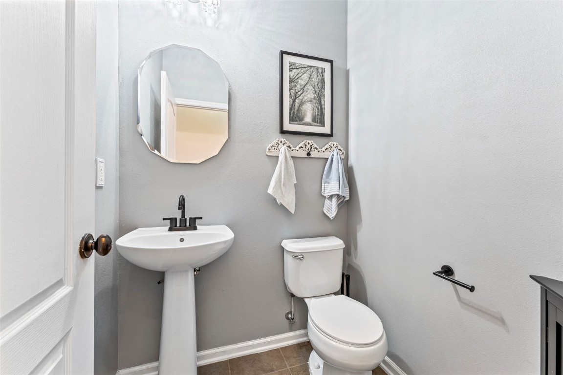 1586 Porter Lakes Drive, Jacksonville, Florida image 20