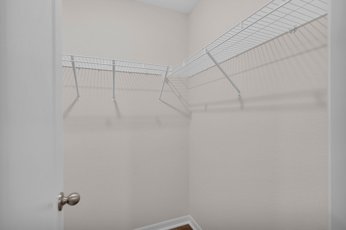 37303 Whisper Way, Hilliard, Florida image 17