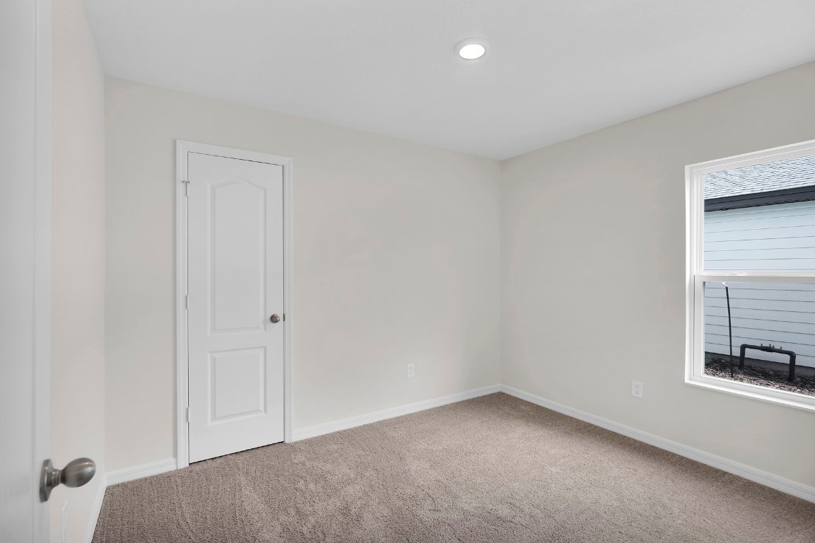 37303 Whisper Way, Hilliard, Florida image 19