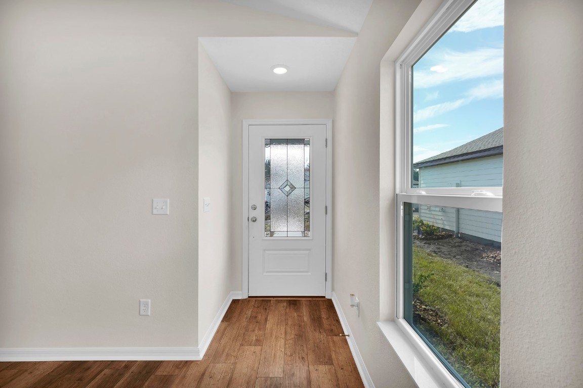 37303 Whisper Way, Hilliard, Florida image 7