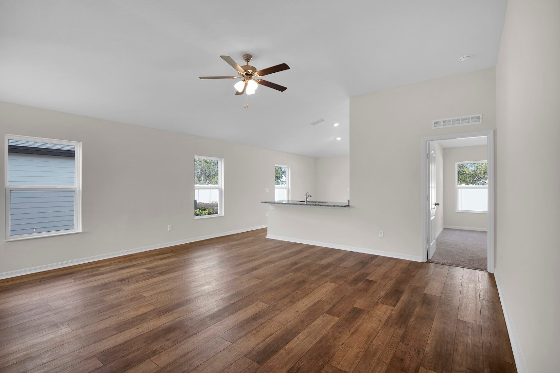 37303 Whisper Way, Hilliard, Florida image 12