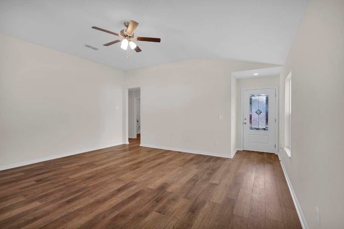 37303 Whisper Way, Hilliard, Florida image 10