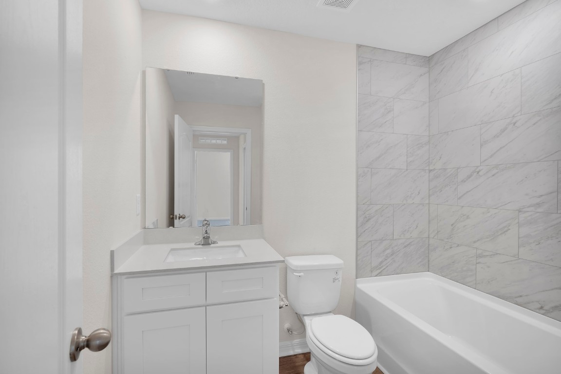 37303 Whisper Way, Hilliard, Florida image 20