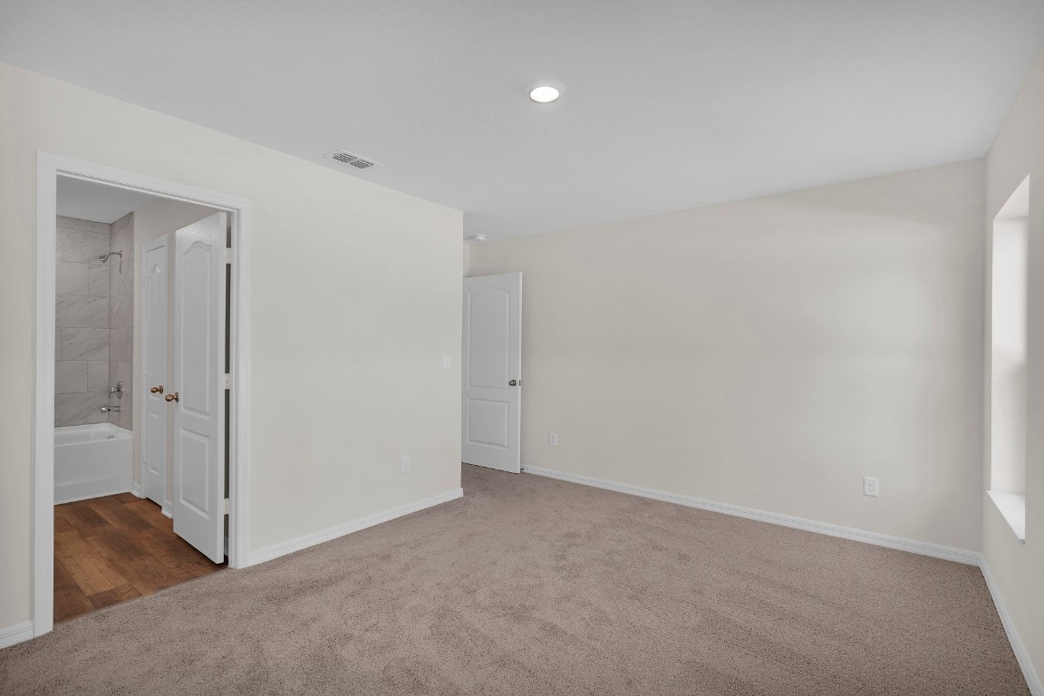 37303 Whisper Way, Hilliard, Florida image 15