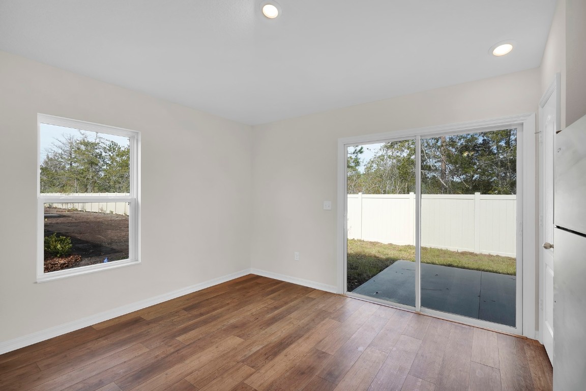 37303 Whisper Way, Hilliard, Florida image 13