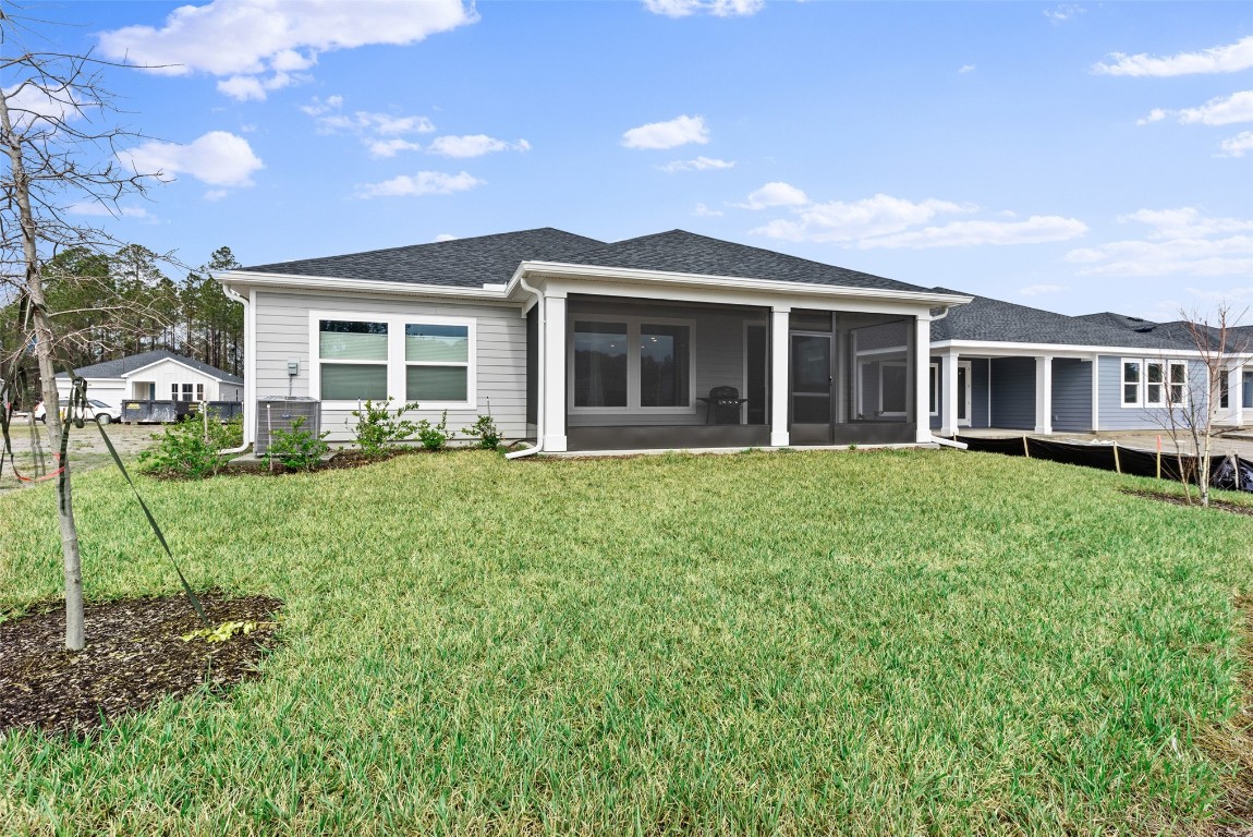 75492 Banyan Way, Yulee, Florida image 23